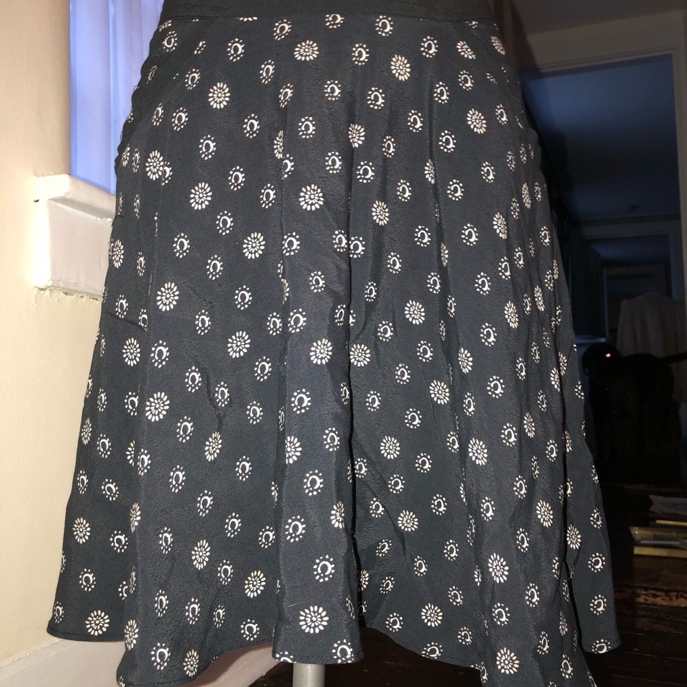 Urban Outfitters Skirt